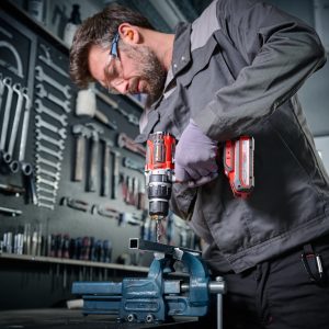 einhell-tp-cd-18/70-li-i-solo-wiertarko-wkrętarka-udar-4514315