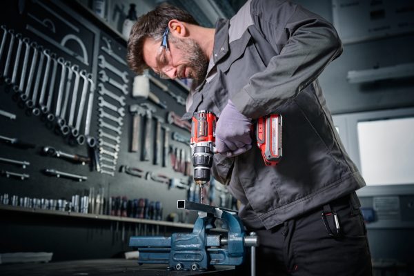 einhell-tp-cd-18/70-li-i-solo-wiertarko-wkrętarka-udar-4514315