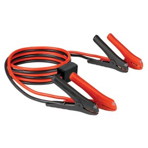einhell-bt-bo-25/1-a-led-sp-kabel-rozruchowy-2030365