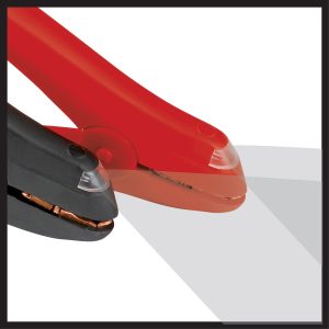 einhell-bt-bo-25/1-a-led-sp-kabel-rozruchowy-2030365