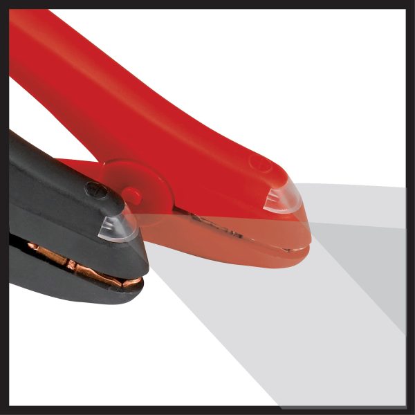 einhell-bt-bo-25/1-a-led-sp-kabel-rozruchowy-2030365