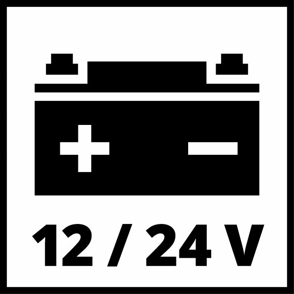 einhell-bt-bo-25/1-a-led-sp-kabel-rozruchowy-2030365