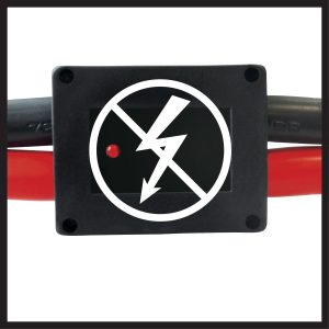 einhell-bt-bo-25/1-a-led-sp-kabel-rozruchowy-2030365