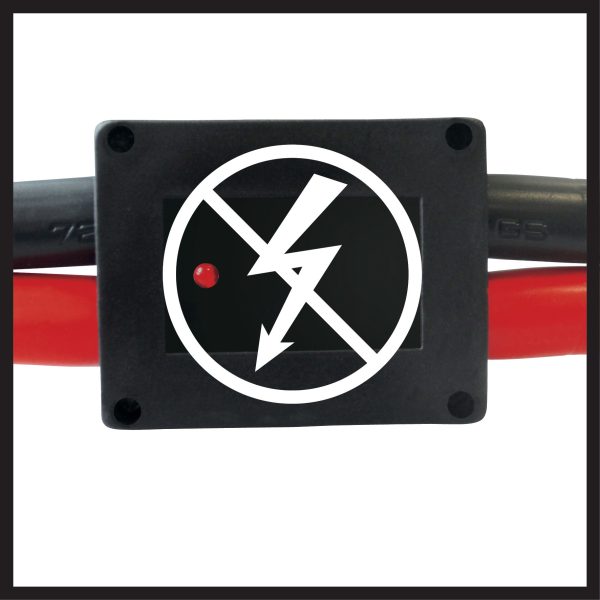 einhell-bt-bo-25/1-a-led-sp-kabel-rozruchowy-2030365