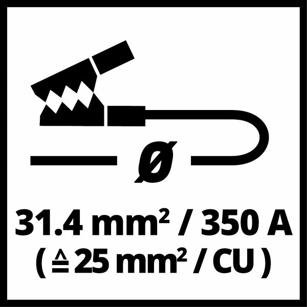 einhell-bt-bo-25/1-a-led-sp-kabel-rozruchowy-2030365