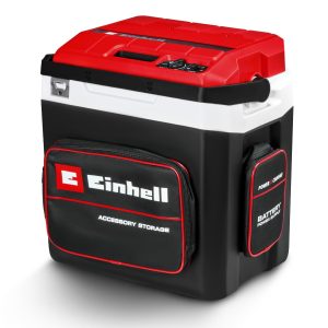 einhell-te-col-18/27-li-solo-lodówka-akumulatorowa-2048420