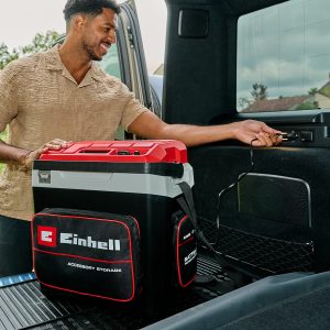 einhell-te-col-18/27-li-solo-lodówka-akumulatorowa-2048420