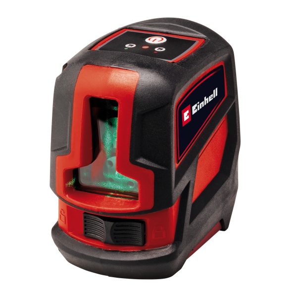 einhell-tc-ll-2-g-laser-krzyżowy-2270109