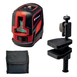einhell-tc-ll-2-g-laser-krzyżowy-2270109