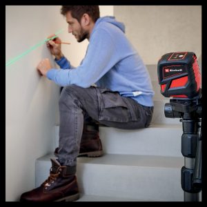 einhell-tc-ll-2-g-laser-krzyżowy-2270109