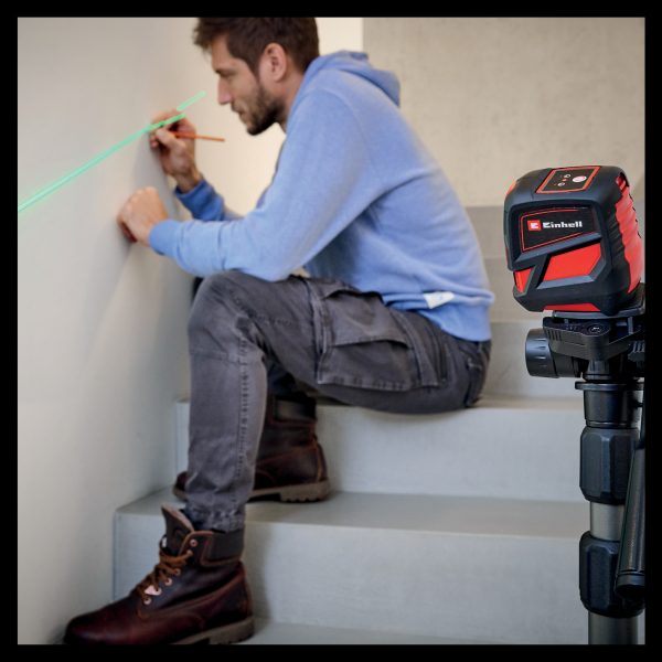 einhell-tc-ll-2-g-laser-krzyżowy-2270109