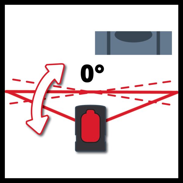 einhell-tc-ll-2-g-laser-krzyżowy-2270109
