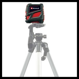 einhell-tc-ll-2-g-laser-krzyżowy-2270109