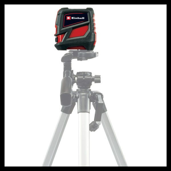 einhell-tc-ll-2-g-laser-krzyżowy-2270109