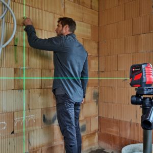 einhell-tc-ll-2-g-laser-krzyżowy-2270109