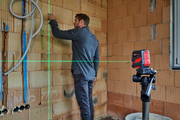 einhell-tc-ll-2-g-laser-krzyżowy-2270109