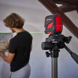 einhell-tc-ll-2-g-laser-krzyżowy-2270109