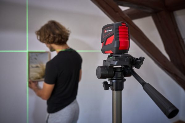 einhell-tc-ll-2-g-laser-krzyżowy-2270109