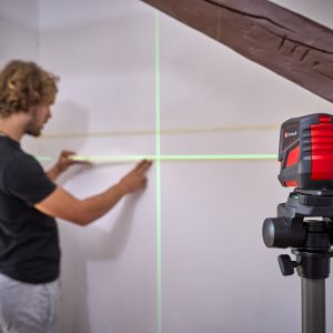 einhell-tc-ll-2-g-laser-krzyżowy-2270109