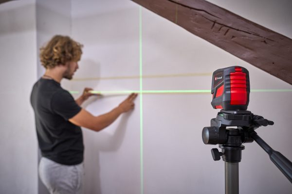 einhell-tc-ll-2-g-laser-krzyżowy-2270109