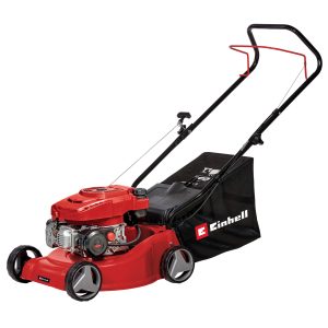 einhell-gc-pm-40/2,-kosiarka-spalinowa-3404833