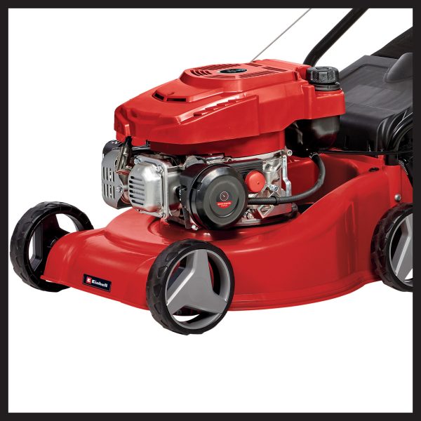 einhell-gc-pm-40/2,-kosiarka-spalinowa-3404833