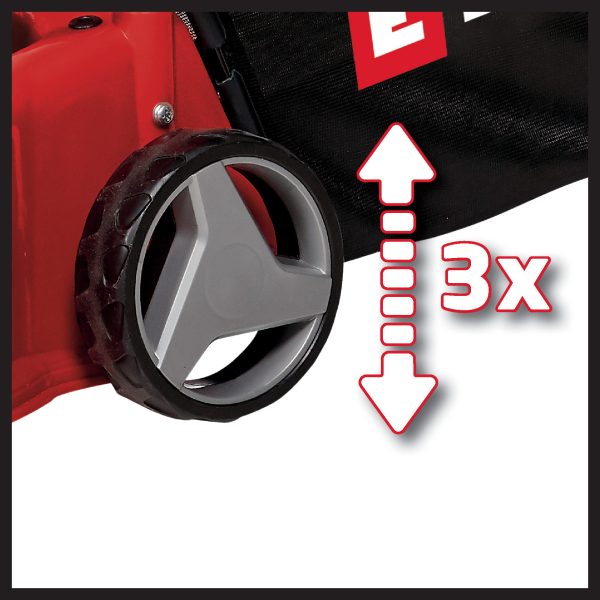 einhell-gc-pm-40/2,-kosiarka-spalinowa-3404833