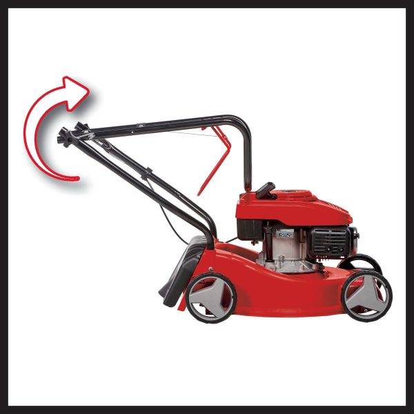 einhell-gc-pm-40/2,-kosiarka-spalinowa-3404833