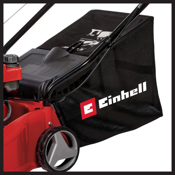 einhell-gc-pm-40/2,-kosiarka-spalinowa-3404833