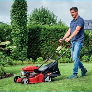 einhell-gc-pm-40/2,-kosiarka-spalinowa-3404833