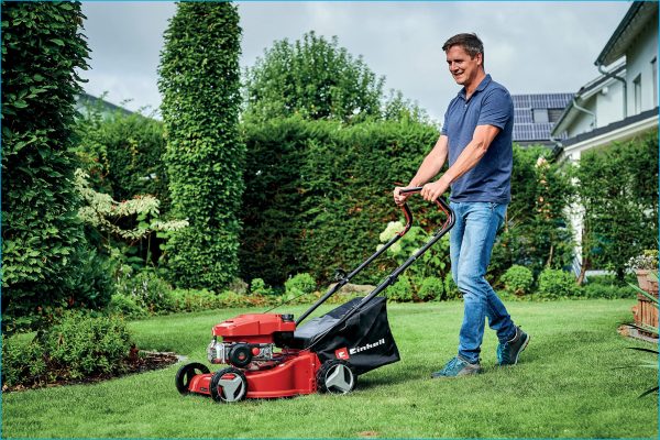 einhell-gc-pm-40/2,-kosiarka-spalinowa-3404833