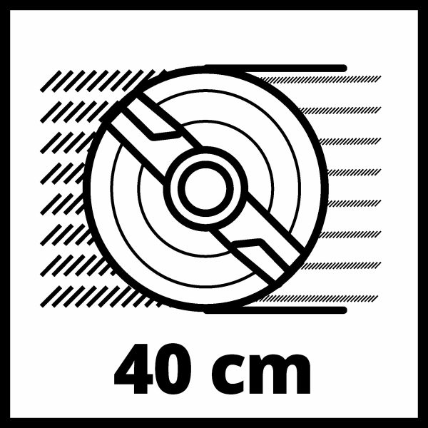 einhell-gc-pm-40/2,-kosiarka-spalinowa-3404833