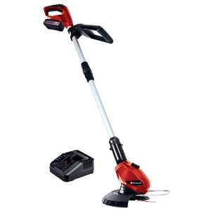 einhell-ge-ct-18-li-(1x-2,5ah),-podkaszarka-aku-3411219