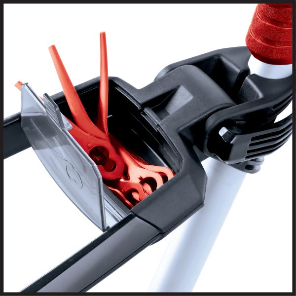einhell-ge-ct-18-li-(1x-2,5ah),-podkaszarka-aku-3411219