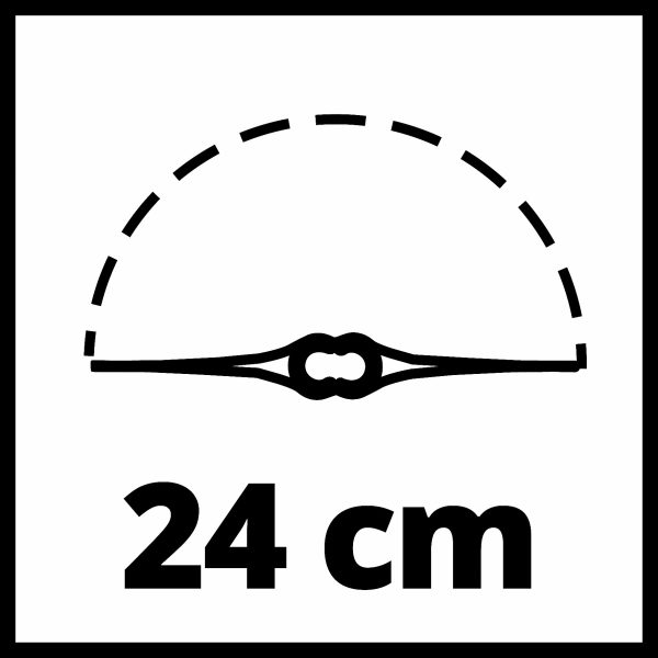 einhell-ge-ct-18-li-(1x-2,5ah),-podkaszarka-aku-3411219