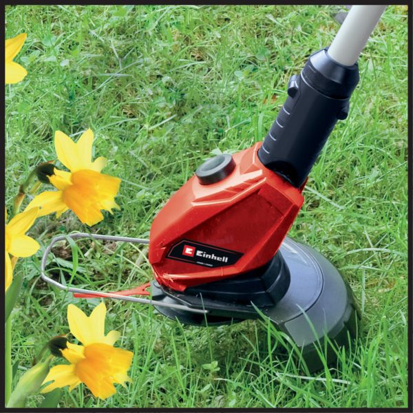 einhell-ge-ct-18-li-(1x-2,5ah),-podkaszarka-aku-3411219