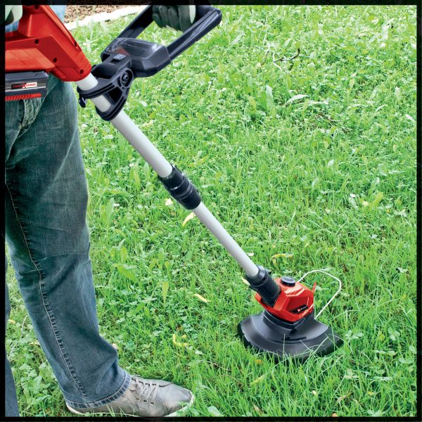 einhell-ge-ct-18-li-(1x-2,5ah),-podkaszarka-aku-3411219