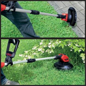 einhell-ge-ct-18-li-(1x-2,5ah),-podkaszarka-aku-3411219