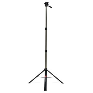 einhell-statyw-85-170-cm-2270116