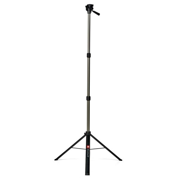 einhell-statyw-85-170-cm-2270116