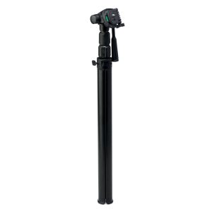 einhell-statyw-85-170-cm-2270116
