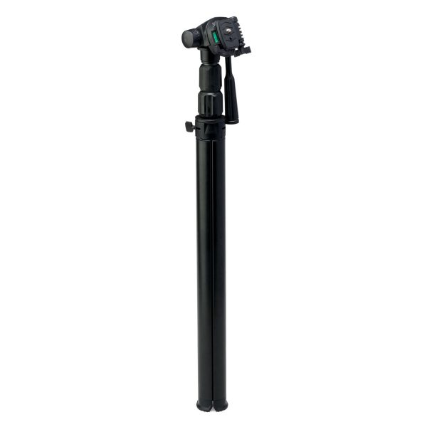 einhell-statyw-85-170-cm-2270116