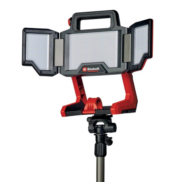 einhell-statyw-85-170-cm-2270116