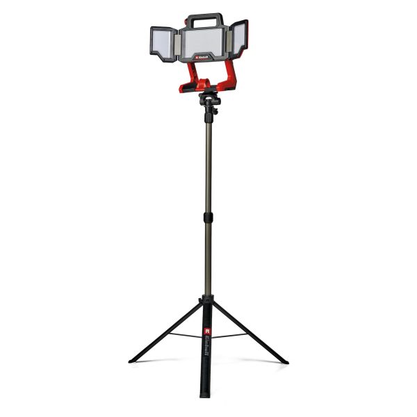 einhell-statyw-85-170-cm-2270116