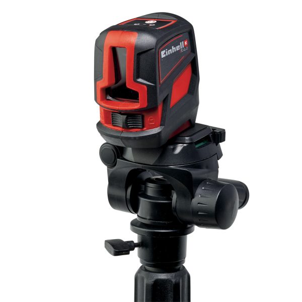 einhell-statyw-85-170-cm-2270116