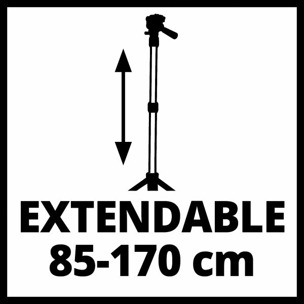 einhell-statyw-85-170-cm-2270116