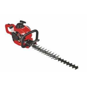einhell-ge-ph-2555-a-nożyce-do-żywopłotu-spalinowe-3403835