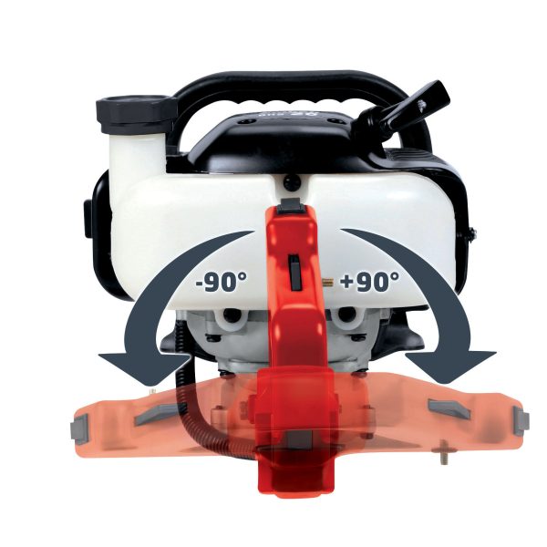 einhell-ge-ph-2555-a-nożyce-do-żywopłotu-spalinowe-3403835