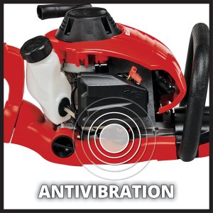 einhell-ge-ph-2555-a-nożyce-do-żywopłotu-spalinowe-3403835