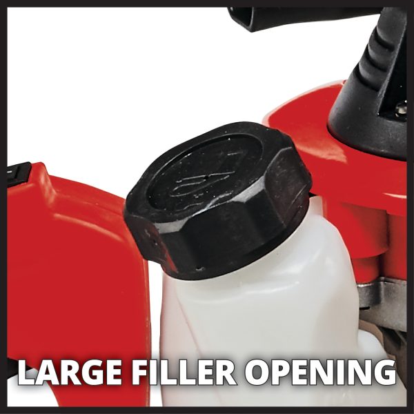 einhell-ge-ph-2555-a-nożyce-do-żywopłotu-spalinowe-3403835